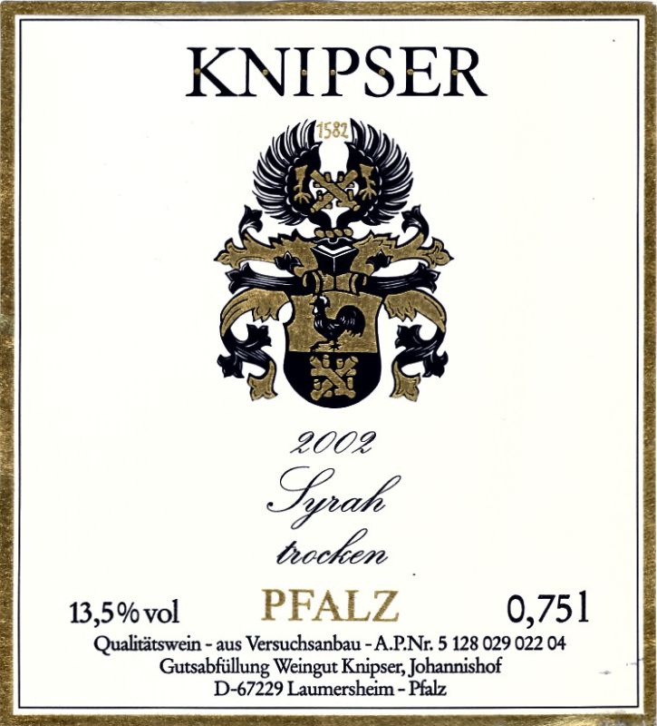 Knipser_syrah 2002.jpg